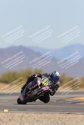 media/Mar-21-2025-CVMA Friday Practice (Fri) [[30cd4fe323]]/5-Racer 4/Session 5 (Turn 15)/